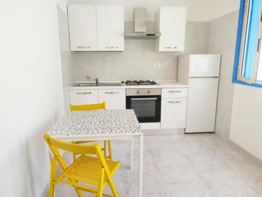 Al Meriggio Apartments Brucoli Bagian luar foto